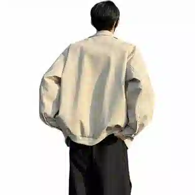 SZSX cleanfitPU