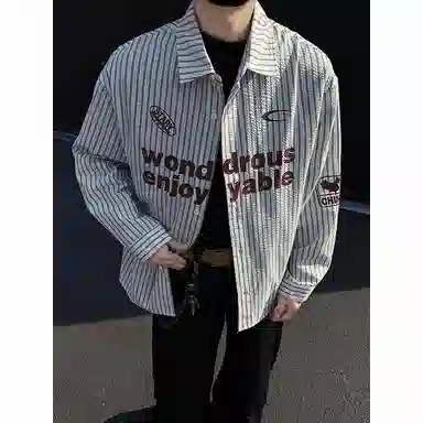 POLAR BEAR BAGGY JWEANSPOLO