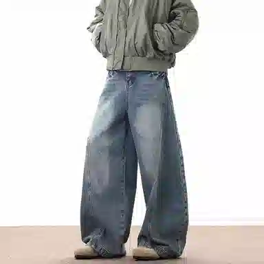 NVRFRGT cleanfit