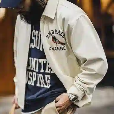 MADEN vintage