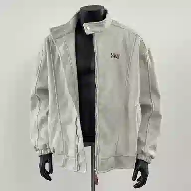 FALIAMS cleanfit