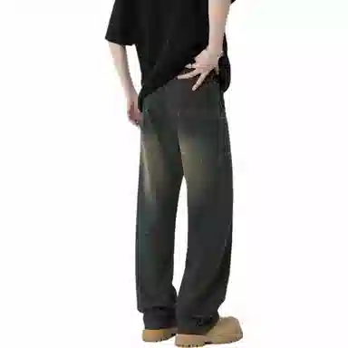 42SPACESHIP vibecleanfit