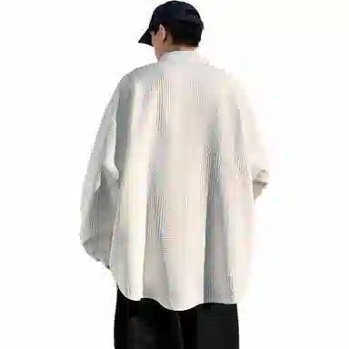 ACUOD BY CHANU cleanfit