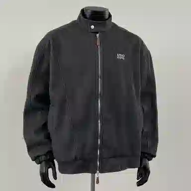 FALIAMS cleanfit