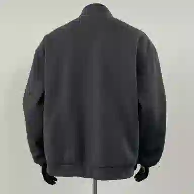 FALIAMS cleanfit