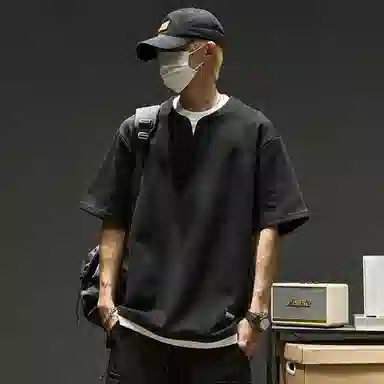 SZON insT