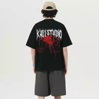 K411 LogoT
