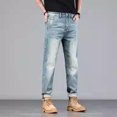 JUCY JUDY clean fit