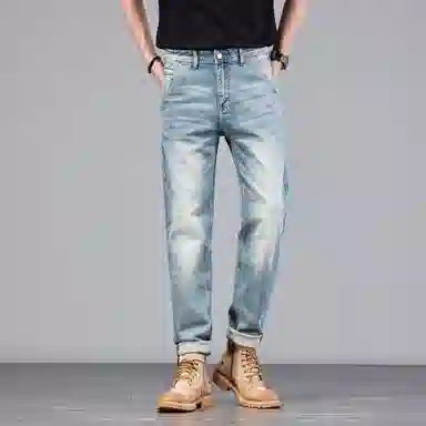 JUCY JUDY clean fit