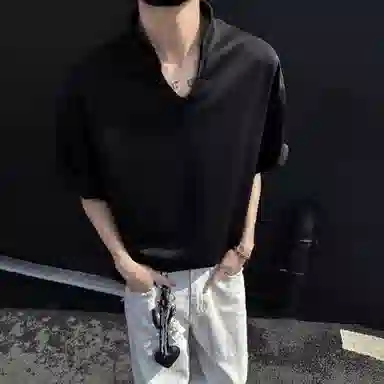 EYEUNDERSTAND T