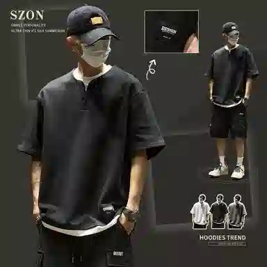 SZON insT