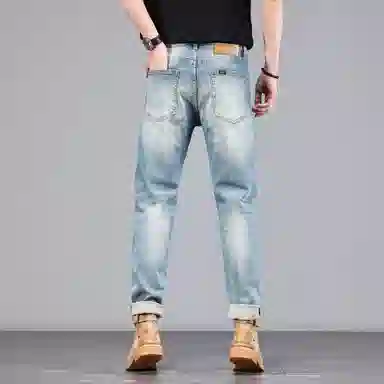 JUCY JUDY clean fit