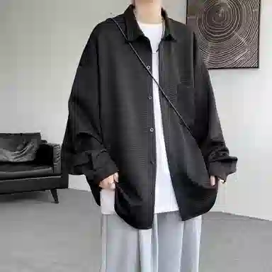 ACUOD BY CHANU cleanfit