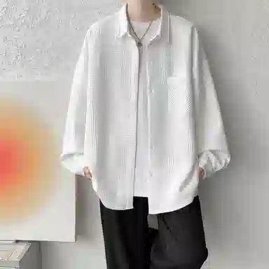 ACUOD BY CHANU cleanfit