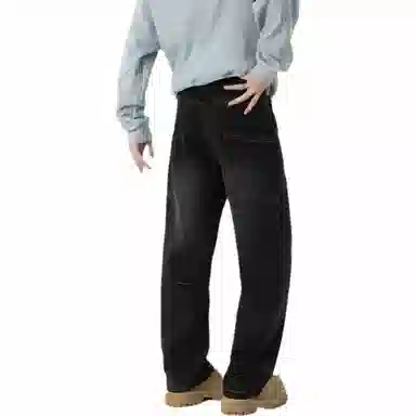 42SPACESHIP vibecleanfit