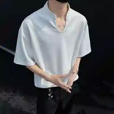 EYEUNDERSTAND T