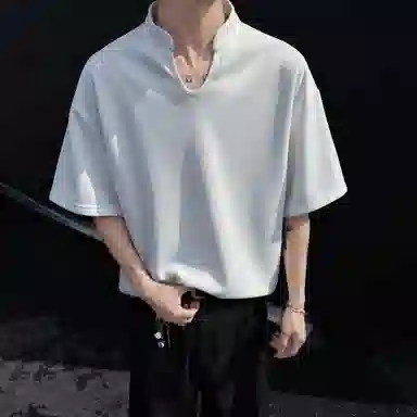 EYEUNDERSTAND T