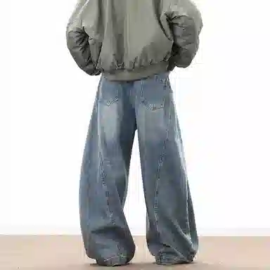 NVRFRGT cleanfit