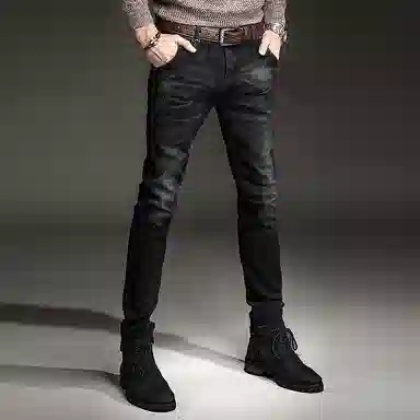fdragon