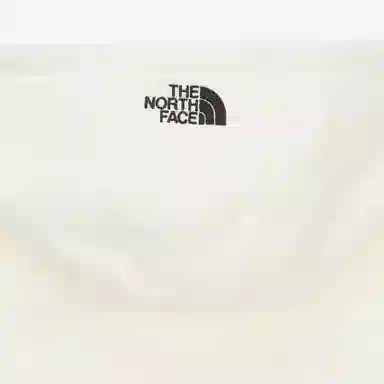 THE NORTH FACE Logo
