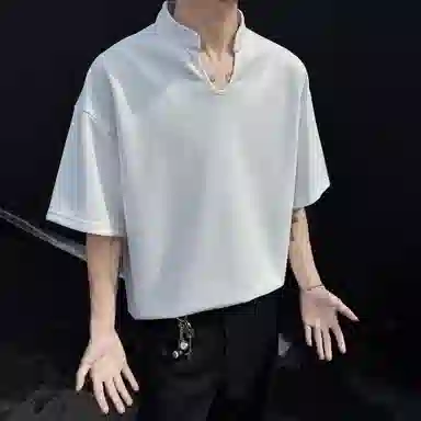 EYEUNDERSTAND T