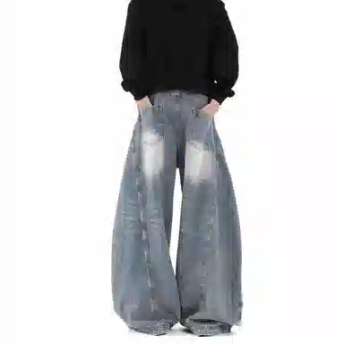 NVRFRGT cleanfit