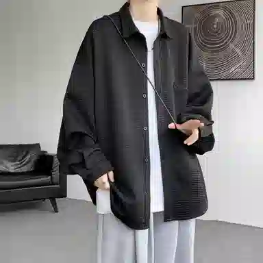 ACUOD BY CHANU cleanfit