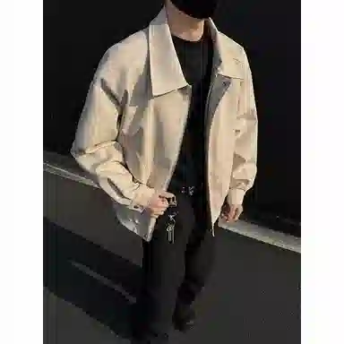 SZSX cleanfitPU
