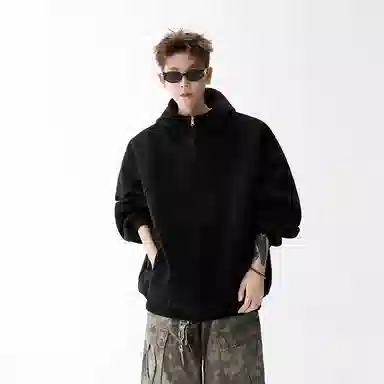 KEIRANDUN