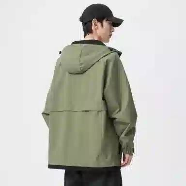 PEIMENG
