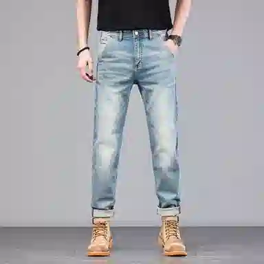 JUCY JUDY clean fit