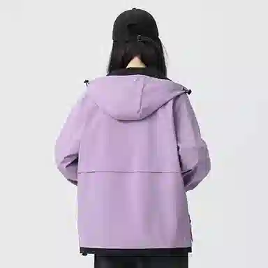 PEIMENG