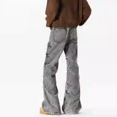 FOREVER 21