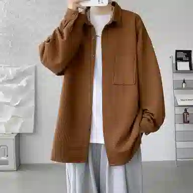 ACUOD BY CHANU cleanfit