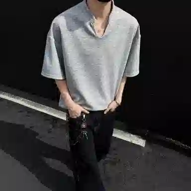 EYEUNDERSTAND T