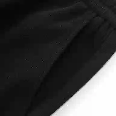 gxg jeans