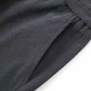 gxg jeans