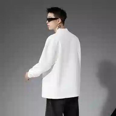 A.X.S.K x Lost N Forbidden