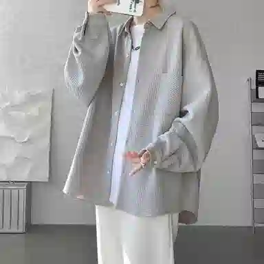 ACUOD BY CHANU cleanfit