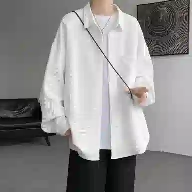 ACUOD BY CHANU cleanfit