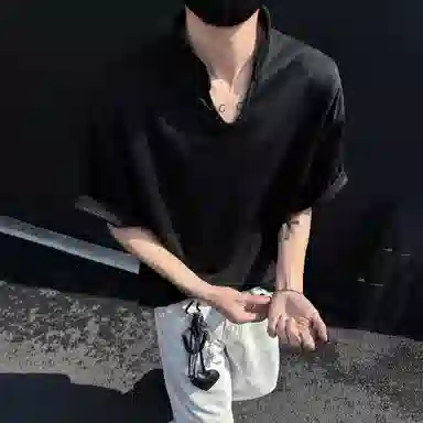 EYEUNDERSTAND T