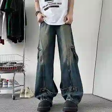 ZYKY