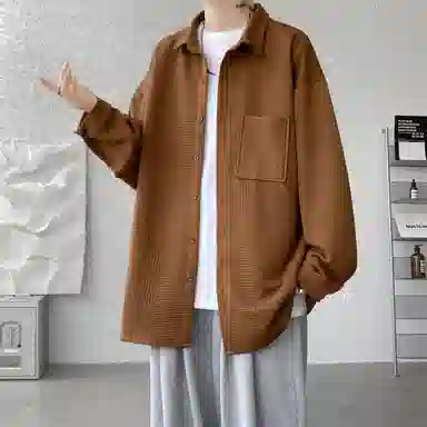 ACUOD BY CHANU cleanfit