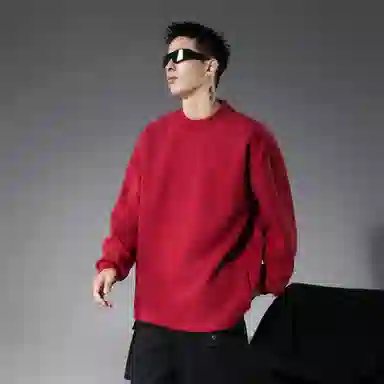 A.X.S.K x Lost N Forbidden