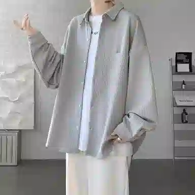 ACUOD BY CHANU cleanfit