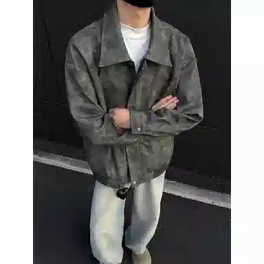 SZSX cleanfitPU