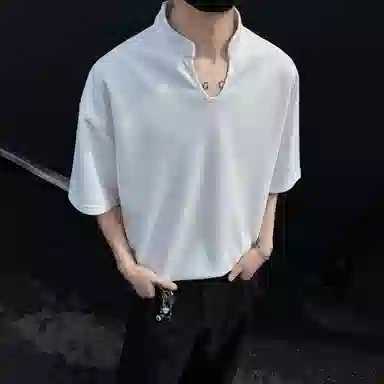EYEUNDERSTAND T