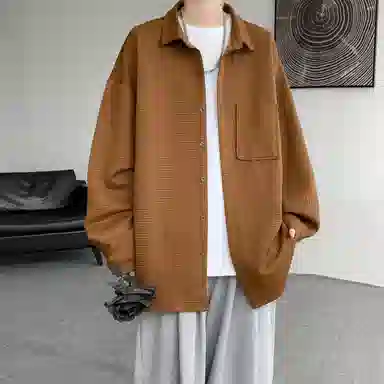 ACUOD BY CHANU cleanfit