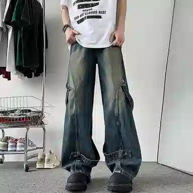 ZYKY