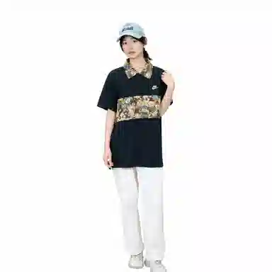 Nike Polo